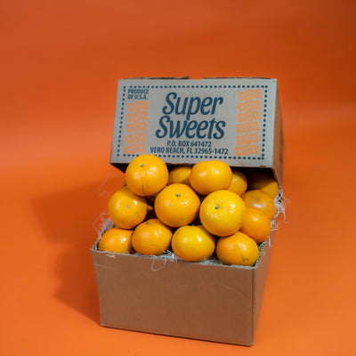 Store Locator – Indian River Direct Fruit Truck
