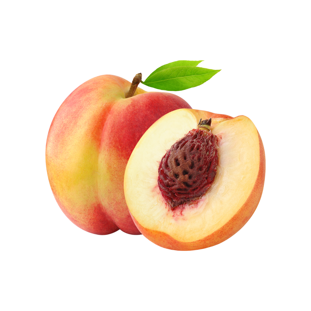 Store Locator Indian River Direct Fruit Truck store-locator-indian-river-direct-fruit-truck